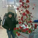 ���� Shohs, �����-���������, 37 ��� - ��������� 18 ������� 2012