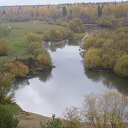 ���� �����, ����������, 73 ���� - ��������� 11 ������ 2012 � ������ ���� ����������