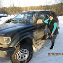���� ��������, �����-���������, 50 ��� - ��������� 28 ������� 2013 � ������ ���� ����������
