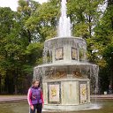  She's Like The Wind,  -  10  2010   Ի