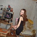 ���� �����, ������������, 36 ��� - ��������� 4 ������ 2011