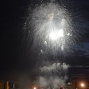 ���� �����=), ���������, 38 ��� - ��������� 25 ���� 2012 � ������ ����� ���������� 2012�