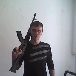 ����������, ��������, 30 ���