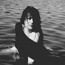 ���� ��������, ������, 39 ��� - ��������� 20 ������� 2012 � ������ ���� ����������