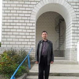Mihail, ������, 59 ���