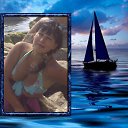 ���� �����, ������, 42 ���� - ��������� 3 �������� 2011 � ������ ����-�� ���