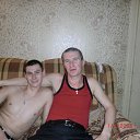 ���� �����, �����, 43 ���� - ��������� 5 ����� 2012 � ������ ���� ����������