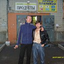  , -, 49  -  21  2011     