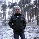 ���� �������, �������, 59 ��� - ��������� 24 ����� 2013