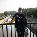 ���� �������, �����-���������, 44 ���� - ��������� 10 ���� 2011 � ������ ���� ����������