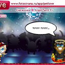 ���� �������, ����������, 71 ��� - ��������� 27 ������� 2010 � ������ �PetLove�