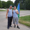 ���� ����, �������, 37 ��� - ��������� 21 ������ 2011 � ������ ���� ����������