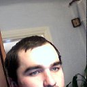 ���� ������, �����, 38 ��� - ��������� 3 ���� 2013 � ������ ���� ����������