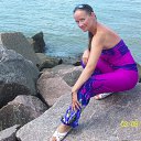 ���� ������, �����, 43 ���� - ��������� 7 �������� 2012 � ������ ������ �� ����