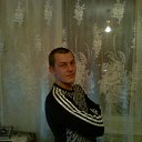 ���� Miha, ���������, 41 ��� - ��������� 28 ������ 2010 � ������ �� ����� �!�
