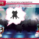 ���� ��nja, ������, 45 ��� - ��������� 21 ������� 2010 � ������ �PetLove�