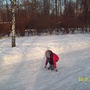 ���� M@����@, ������, 28 ��� - ��������� 21 ������� 2013 � ������ ���� ��������))�