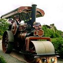 ���� Aleks, ������ - ��������� 30 ����� 2010 � ������ ���������