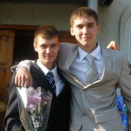 ���� �����, ������-���, 33 ���� - ��������� 20 ������ 2012