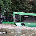 ���� �������, �����, 36 ��� - ��������� 26 ���� 2009 � ������ ���� ��� "������" ���� � ������ 24.07.09�