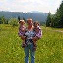 ���� Ksusha, ��������, 39 ��� - ��������� 21 ������� 2012 � ������ ���, ��� � ����� ���� � ����... ��, � ��� ������� ������� ���...�