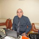 ���� Aleksandr, ����-�������, 57 ��� - ��������� 25 ������ 2013 � ������ ���߻