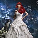 ���� ����, ���������, 28 ��� - ��������� 29 ����� 2012 � ������ ���� ����������