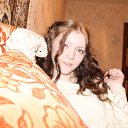  , -, 28  -  17  2012    