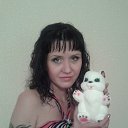 ���� �����, ������������, 43 ���� - ��������� 24 ��� 2013 � ������ �������