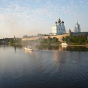 ���� �����, ����� - ��������� 9 ���� 2011 � ������ ������. ���-2011 ���.�