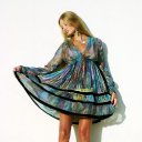  ,  -  21  2010    -   !