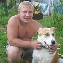  , -, 45  -  24  2013    