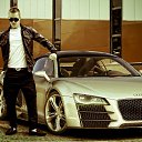 ���� Edwards ~������~, �����������, 35 ��� - ��������� 20 ��� 2011 � ������ ���� ����������