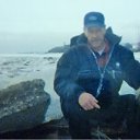 ���� ������, ���������� ����� - ��������� 16 ����� 2010 � ������ �����