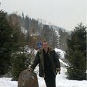 ���� Lexx, ��������, 59 ��� - ��������� 19 ������� 2012