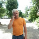 ���� ������, ��������, 43 ���� - ��������� 24 �������� 2011 � ������ ���� ����������