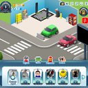 ���� ����, ����������, 26 ��� - ��������� 24 ����� 2011 � ������ �RoadKing�