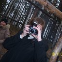 ���� �������, ���������, 43 ���� - ��������� 29 �������� 2011