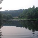 ���� ������, ������������, 51 ��� - ��������� 12 ������� 2010