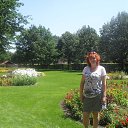 ���� ������, ����������� - ��������� 20 ������� 2012 � ������ ���� ����������