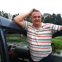 ���� �������, ����, 64 ���� - ��������� 26 ������� 2011 � ������ ���� ����������
