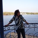 ���� ������, ��������� - ��������� 1 ��� 2013 � ������ �..�