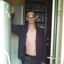 ���� ���������, �����������, 36 ��� - ��������� 10 ���� 2013 � ������ ���� ����������