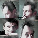 ���� ������� Cat's., �����, 43 ���� - ��������� 23 ������ 2009 � ������ ���� ����������