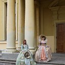  Drdemon, , 47  -  10  2010   --2010( )