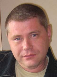 ���������, ������, 56 ���