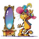 ���� A-bris, ������, 73 ���� - ��������� 16 ����� 2012 � ������ ��������� ������