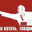 ���� Skoda, ������, 36 ��� - ��������� 31 ���� 2013 � ������ �miu�