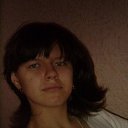 ���� ������, ���������, 34 ���� - ��������� 3 ������� 2011 � ������ ���� ����������