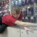  , -, 34  -  18  2010    